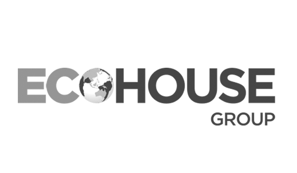 EcoHouse Group