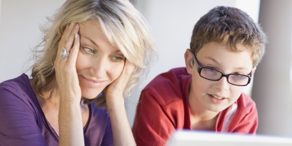 CONFUSED-PARENT-facebook