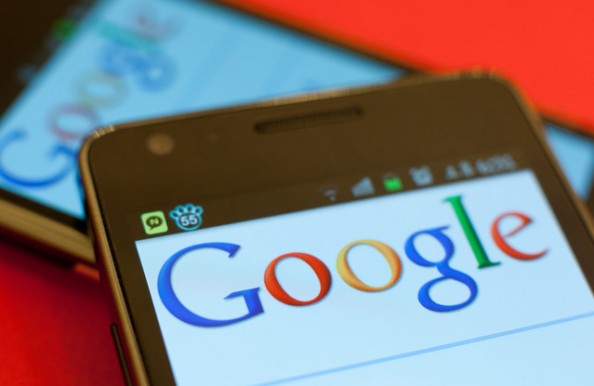 google628x-1