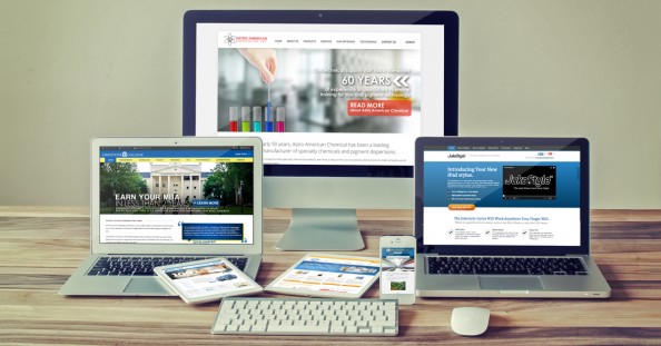 web-design